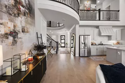 2413 Shane Drive, Midlothian, TX 76065 - Photo 14