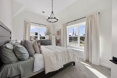 2413 Shane Drive, Midlothian, TX 76065 - Photo 32