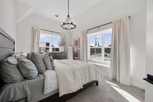 2413 Shane Dr, Midlothian, TX 76065 - Photo 32