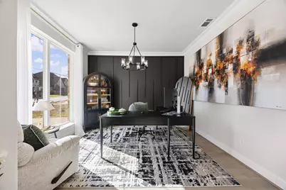 2413 Shane Drive, Midlothian, TX 76065 - Photo 8