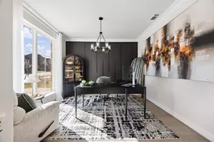 2413 Shane Dr, Midlothian, TX 76065 - Photo 8