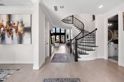 2413 Shane Drive, Midlothian, TX 76065 - Photo 6