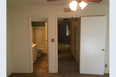 213-215 W Cedar Street, Gunter, TX 75058 - Photo 20
