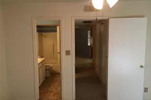 213-215 W Cedar St, Gunter, TX 75058 - Photo 20