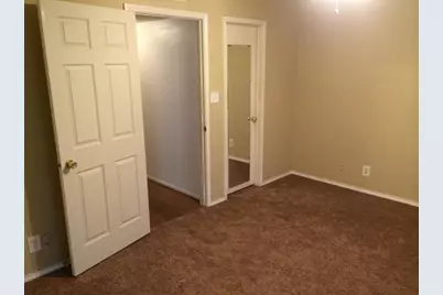 213-215 W Cedar Street, Gunter, TX 75058 - Photo 18