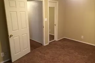 213-215 W Cedar St, Gunter, TX 75058 - Photo 18