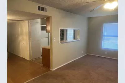 213-215 W Cedar Street, Gunter, TX 75058 - Photo 12