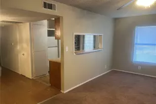 213-215 W Cedar St, Gunter, TX 75058 - Photo 12