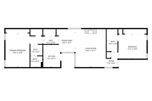 213-215 W Cedar St, Gunter, TX 75058 - Photo 38