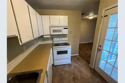 213-215 W Cedar Street, Gunter, TX 75058 - Photo 32