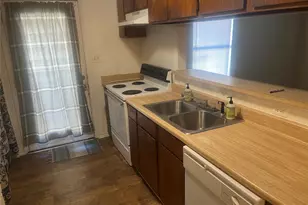 213-215 W Cedar St, Gunter, TX 75058 - Photo 28