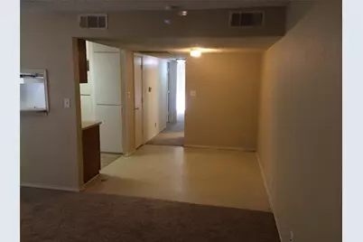 213-215 W Cedar Street, Gunter, TX 75058 - Photo 24