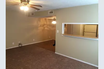 213-215 W Cedar Street, Gunter, TX 75058 - Photo 16