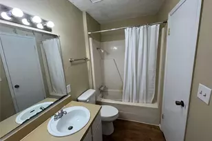213-215 W Cedar St, Gunter, TX 75058 - Photo 30