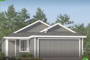 3113 Burmese St, Providence Village, TX 76227 - Photo 1