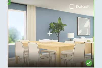 3113 Burmese Street, Providence Village, TX 76227 - Photo 4