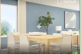 3113 Burmese St, Providence Village, TX 76227 - Photo 4