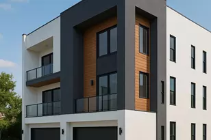 4923 Homer St, Dallas, TX 75206 - Photo 2