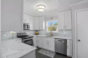 5805 Birchbrook Dr, Dallas, TX 75206 - Photo 1