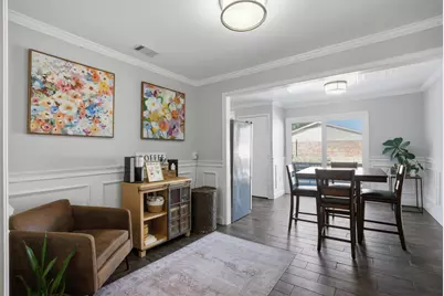 5805 Birchbrook Drive #201, Dallas, TX 75206 - Photo 10