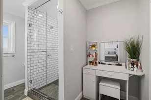 5805 Birchbrook Dr, Dallas, TX 75206 - Photo 18