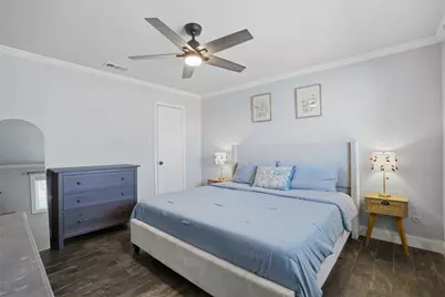 5805 Birchbrook Drive #201, Dallas, TX 75206 - Photo 16