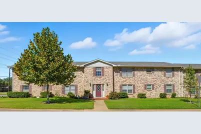 5805 Birchbrook Drive #201, Dallas, TX 75206 - Photo 2