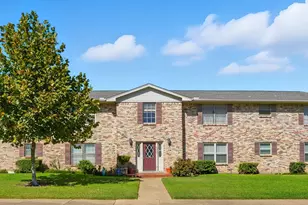 5805 Birchbrook Dr, Dallas, TX 75206 - Photo 2