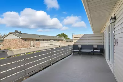 5805 Birchbrook Drive #201, Dallas, TX 75206 - Photo 20