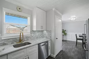 5805 Birchbrook Dr, Dallas, TX 75206 - Photo 8