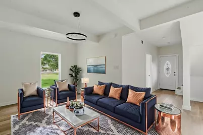 903 N Miller, Decatur, TX 76234 - Photo 6