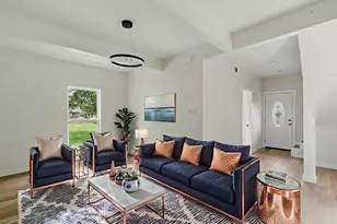 903 N Miller, Decatur, TX 76234 - Photo 6