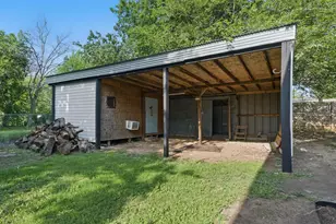 903 N Miller, Decatur, TX 76234 - Photo 4