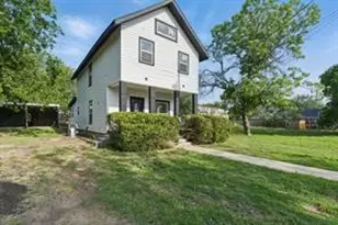 903 N Miller, Decatur, TX 76234 - Photo 2