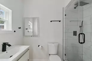 903 N Miller, Decatur, TX 76234 - Photo 14