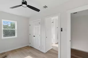 903 N Miller, Decatur, TX 76234 - Photo 12