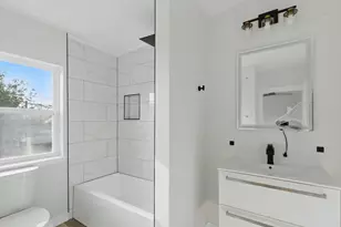 903 N Miller, Decatur, TX 76234 - Photo 14