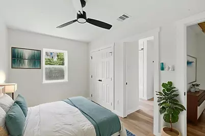 903 N Miller, Decatur, TX 76234 - Photo 8