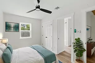 903 N Miller, Decatur, TX 76234 - Photo 8