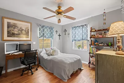 709 Cozby Street N, Benbrook, TX 76126 - Photo 10