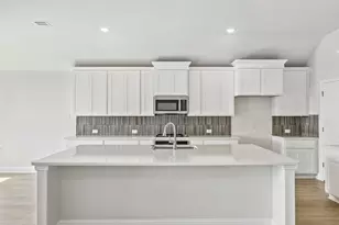 7724 Dibble Ave, Joshua, TX 76058 - Photo 14