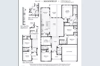 7724 Dibble Avenue, Joshua, TX 76058 - Photo 30