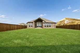 7724 Dibble Ave, Joshua, TX 76058 - Photo 24