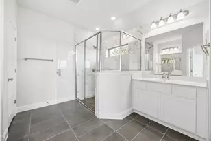 7724 Dibble Ave, Joshua, TX 76058 - Photo 20