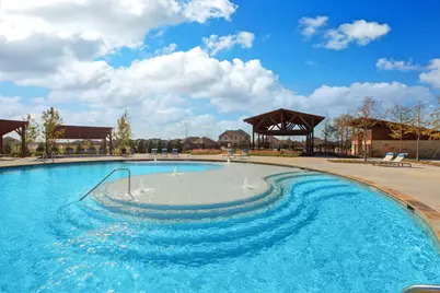 7724 Dibble Avenue, Joshua, TX 76058 - Photo 22