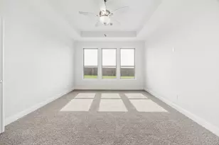 7724 Dibble Ave, Joshua, TX 76058 - Photo 18