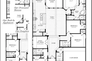 7724 Dibble Ave, Joshua, TX 76058 - Photo 40