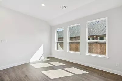 4364 Biddle Street, Midlothian, TX 76065 - Photo 10