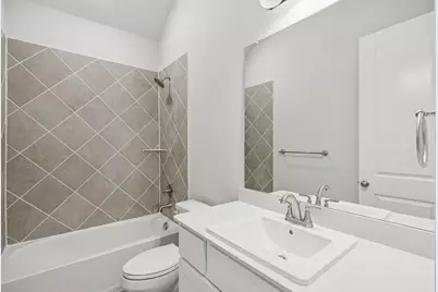 4364 Biddle Street, Midlothian, TX 76065 - Photo 22