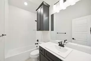 4364 Biddle St, Midlothian, TX 76065 - Photo 4